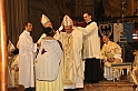 Monsignor Marco Prastaro Vescovo di Asti_423